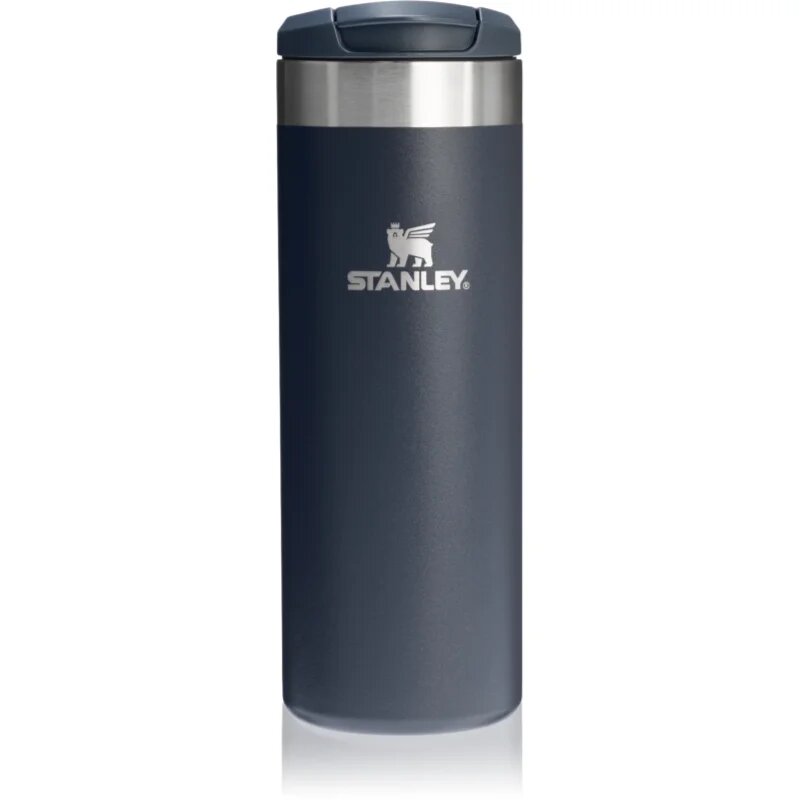Stanley AeroLight™ Transit Mug термочаша Twilight 1 бр.