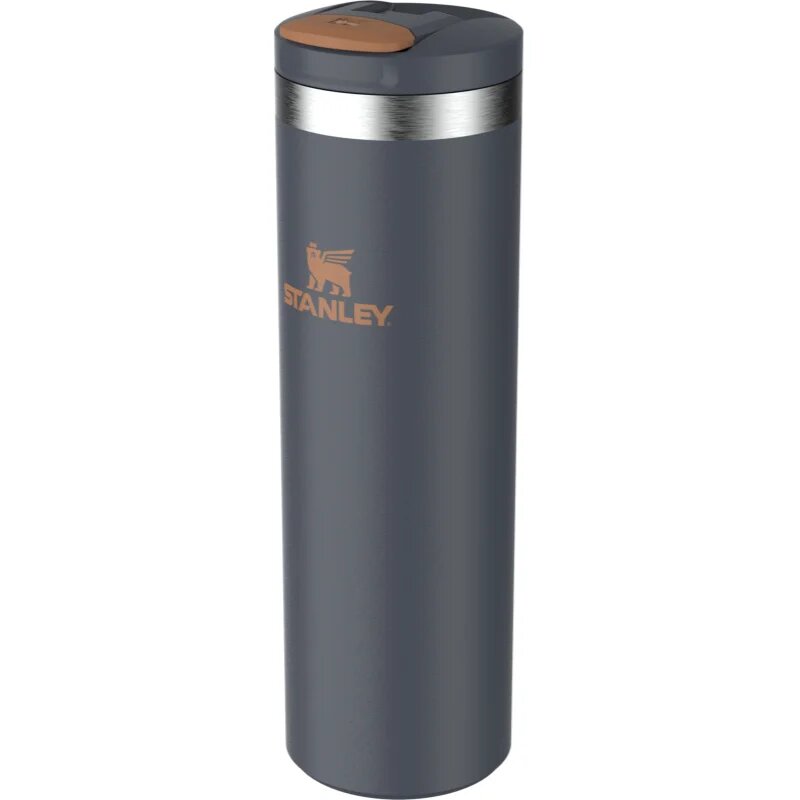 Stanley AeroLight™ Transit Mug термочаша Twilight 1 бр.