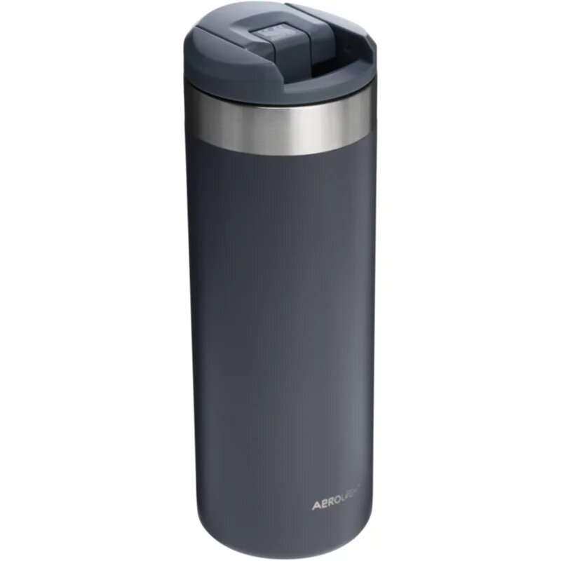 Stanley AeroLight™ Transit Mug термочаша Twilight 1 бр.
