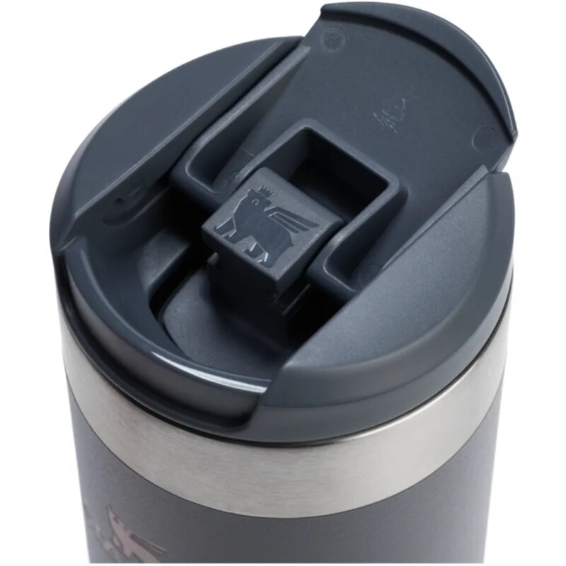 Stanley AeroLight™ Transit Mug термочаша Twilight 1 бр.