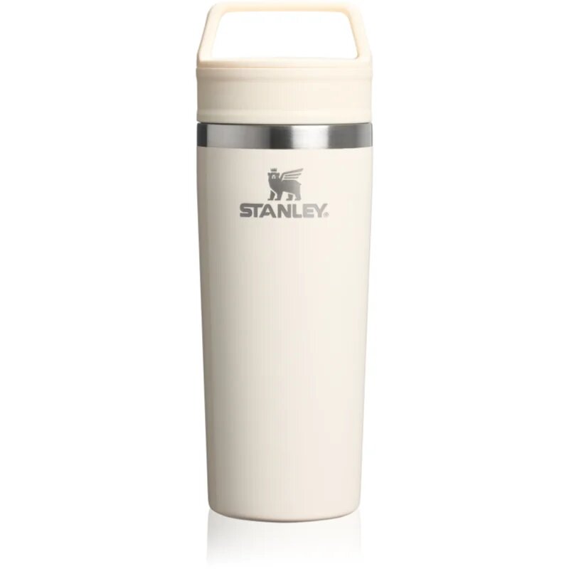 Stanley Café-To-Go Travel Mug термочаша голям Cream Gloss 1 бр.