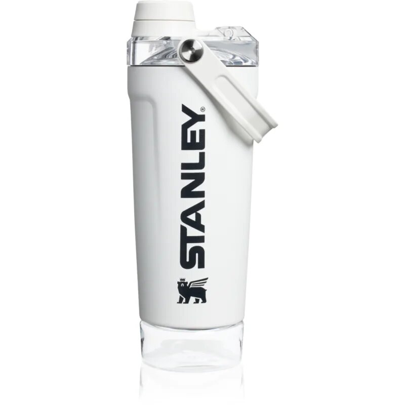 Stanley The Activate Shaker шейкър за протеин Chalk 1 бр.