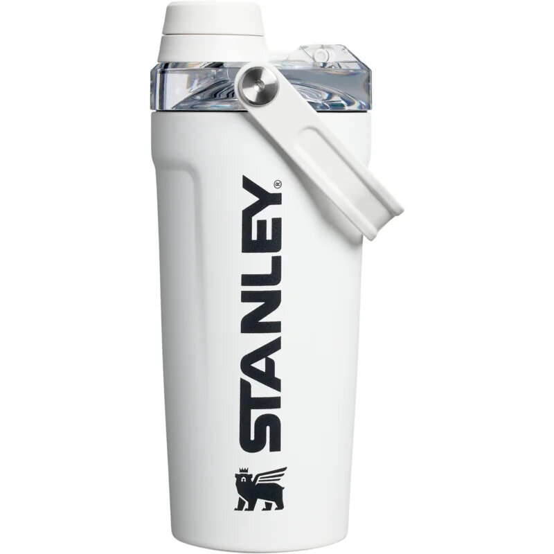 Stanley The Activate Shaker шейкър за протеин Chalk 1 бр.