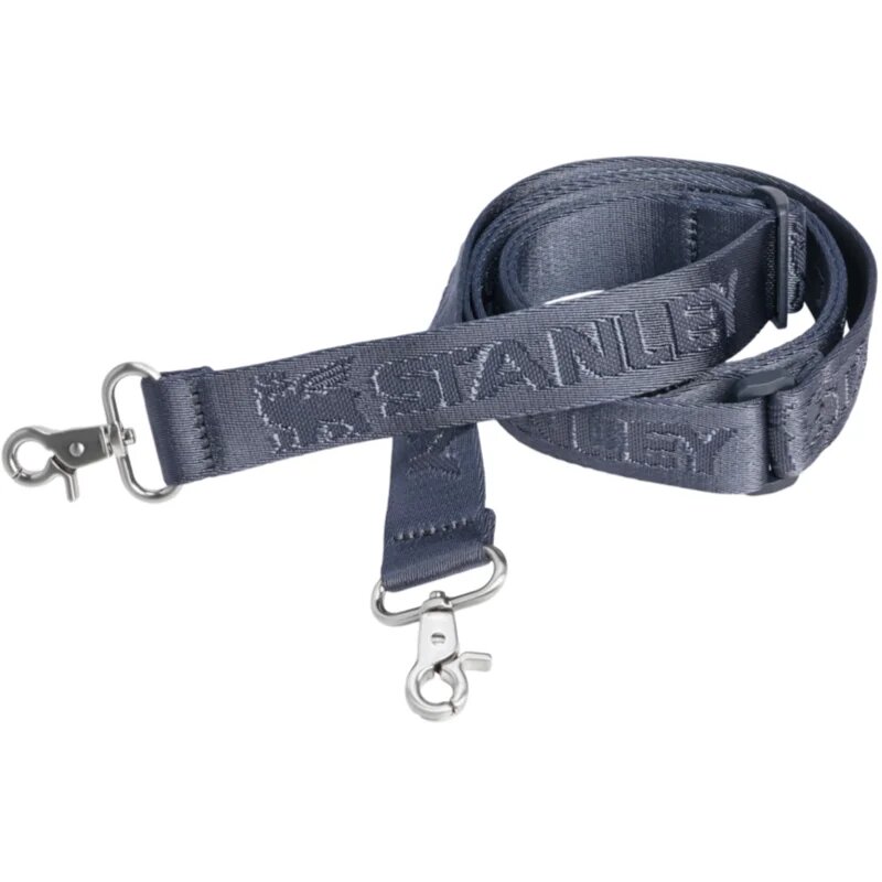 Stanley The All Day Quencher Carry-All чантичка за термочаша 890 ml Blue Sky 1 бр.