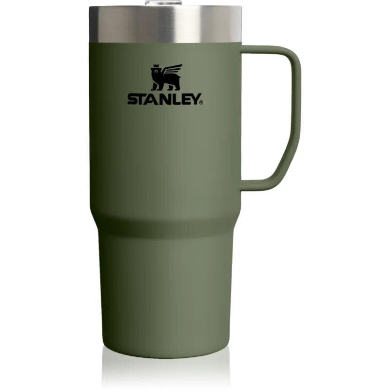 Stanley The Everyday Suburban Mug термочаша dried pine 1 бр.