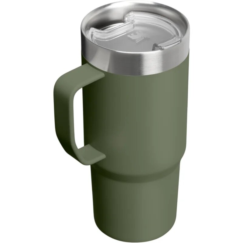 Stanley The Everyday Suburban Mug термочаша dried pine 1 бр.