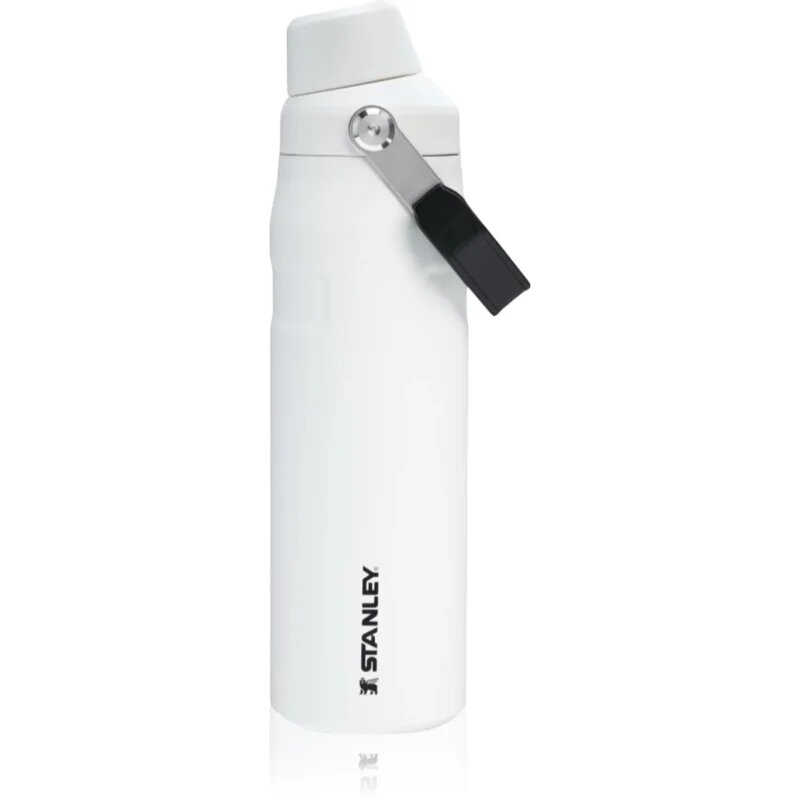 Stanley The IceFlow™ Bottle Fast Flow термобутилка Chalk 1 бр.