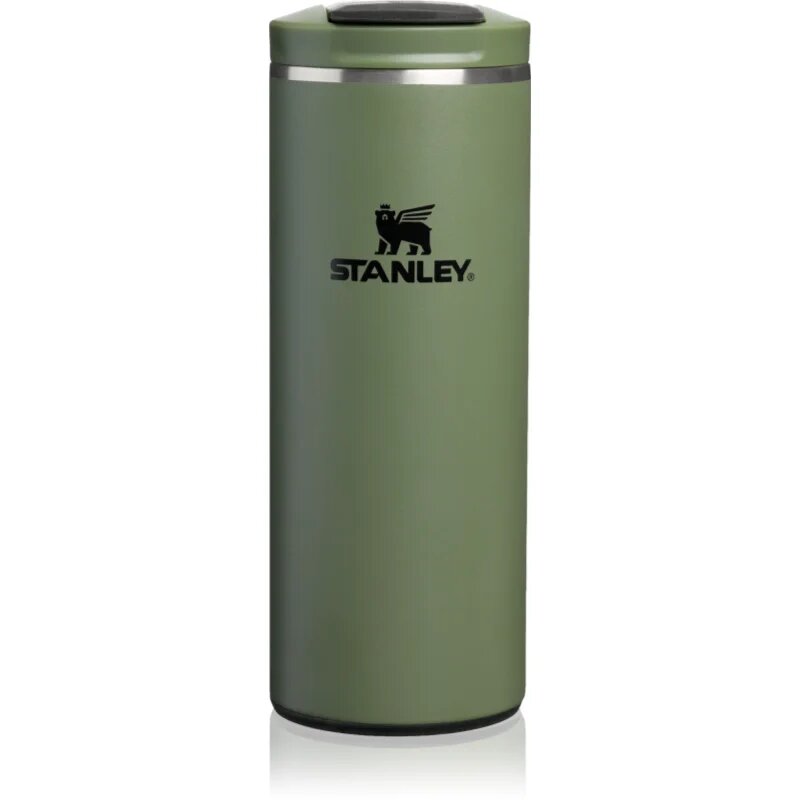 Stanley The Transit Fliptop Mug термочаша dried pine 1 бр.