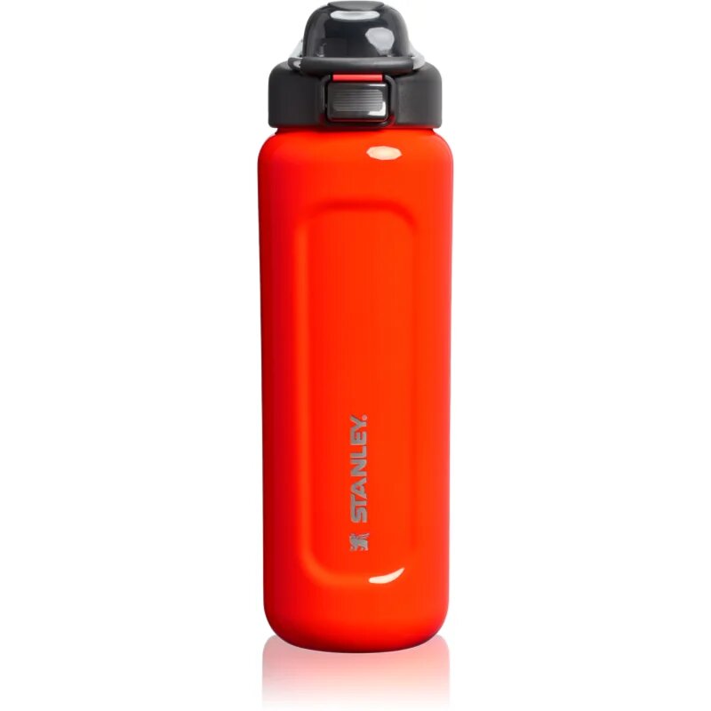 Stanley The Wellspring Bottle термобутилка Blaze Orange 1 бр.