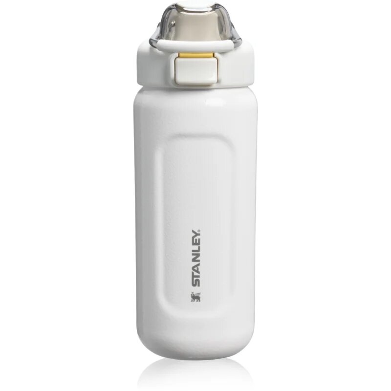 Stanley The Wellspring Bottle термобутилка Hammertone Frost 1 бр.
