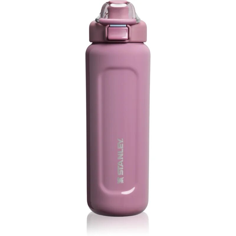 Stanley The Wellspring Bottle термобутилка Purple Smoke Gloss 1 бр.