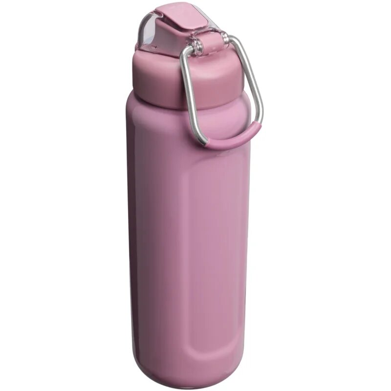 Stanley The Wellspring Bottle термобутилка Purple Smoke Gloss 1 бр.