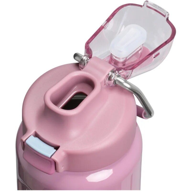 Stanley The Wellspring Bottle термобутилка Purple Smoke Gloss 1 бр.