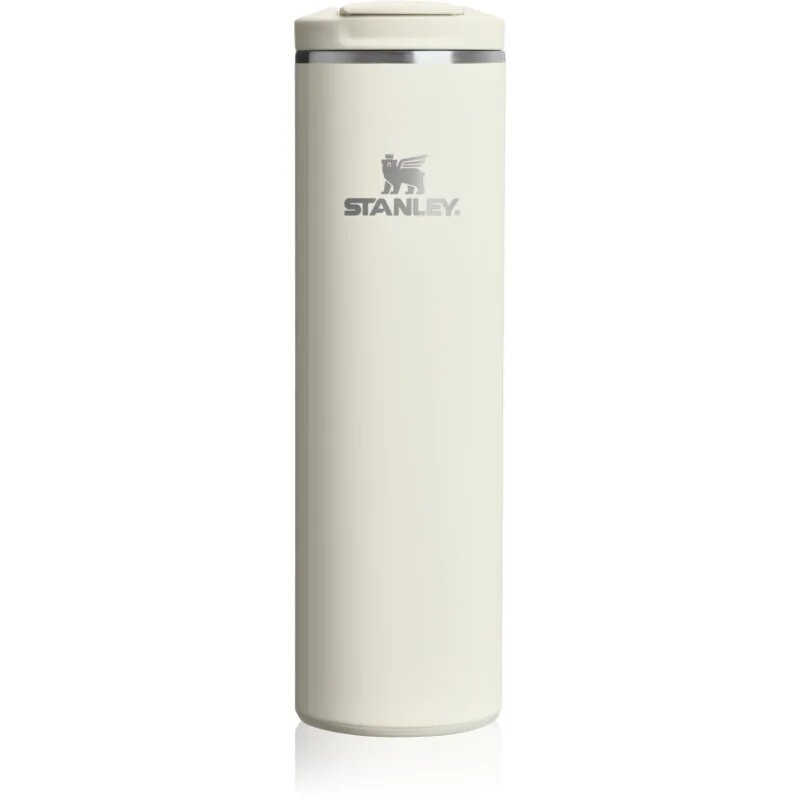 Stanley Transit Fliptop Mug термочаша голям Cream Gloss 1 бр.