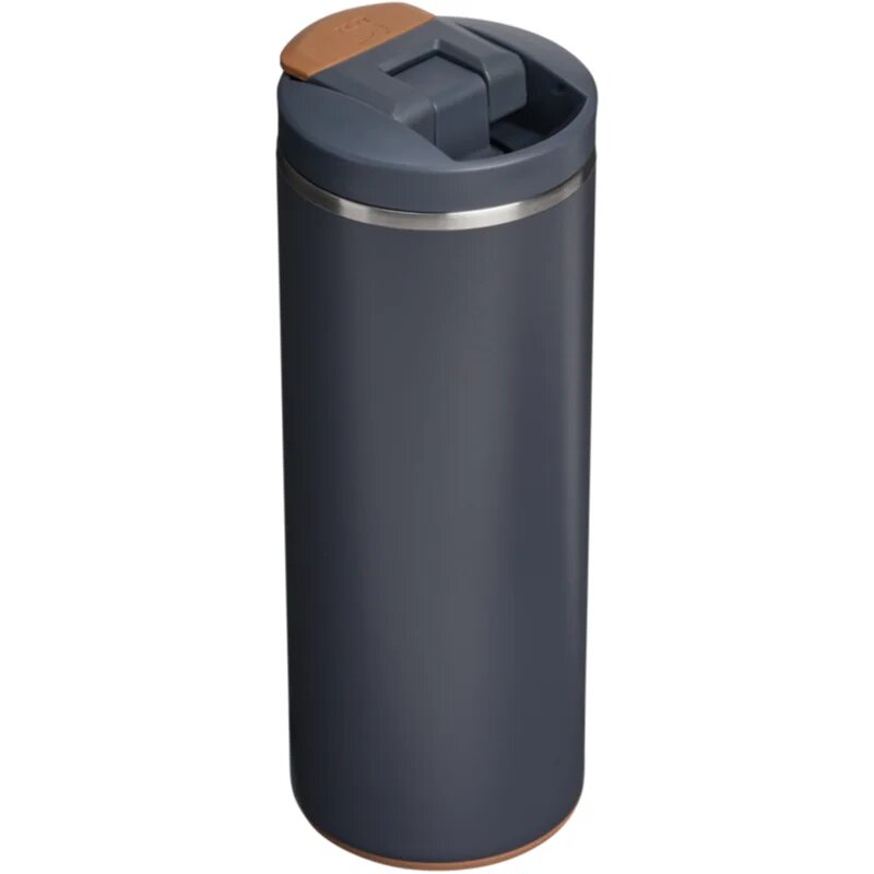 Stanley Transit Fliptop Mug термочаша малък Twilight 1 бр.