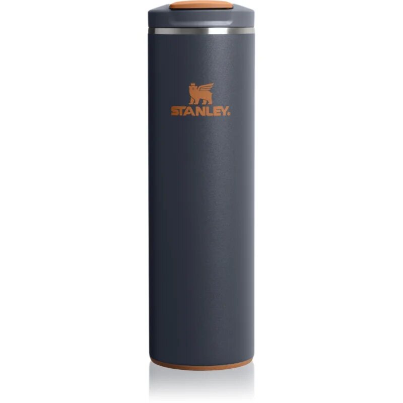 Stanley Transit Fliptop Mug термочаша средни Twilight 470 мл.