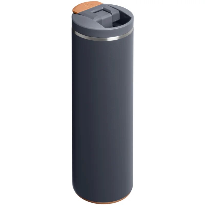 Stanley Transit Fliptop Mug термочаша средни Twilight 470 мл.