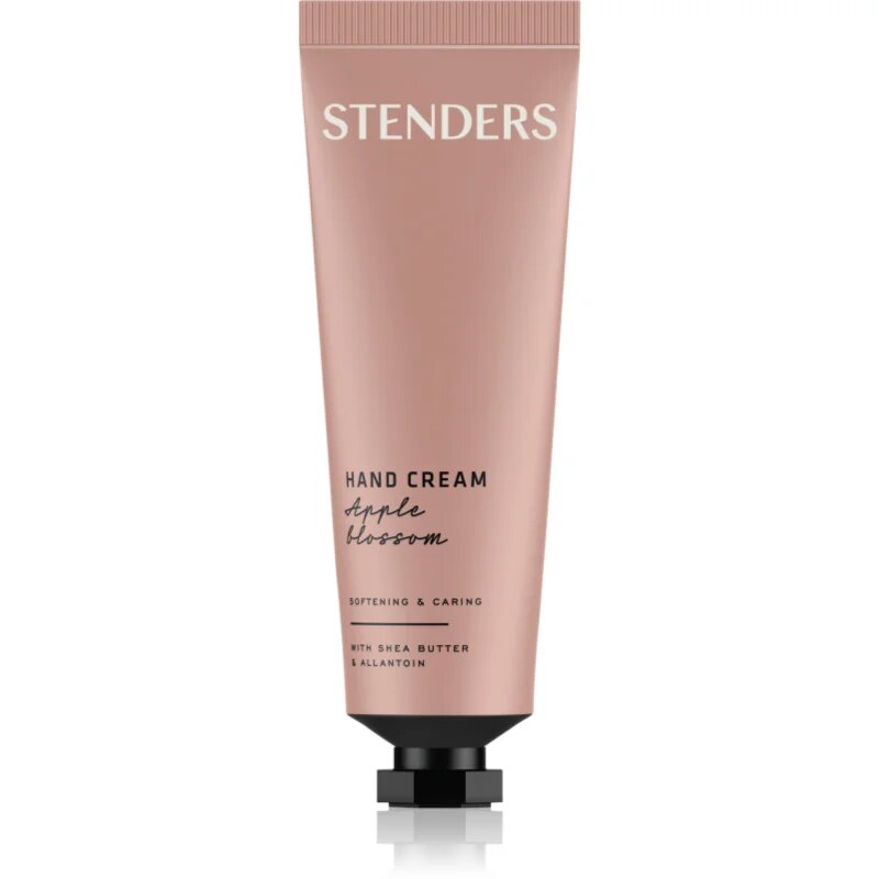 STENDERS Apple Blossom крем за ръце 75 мл.