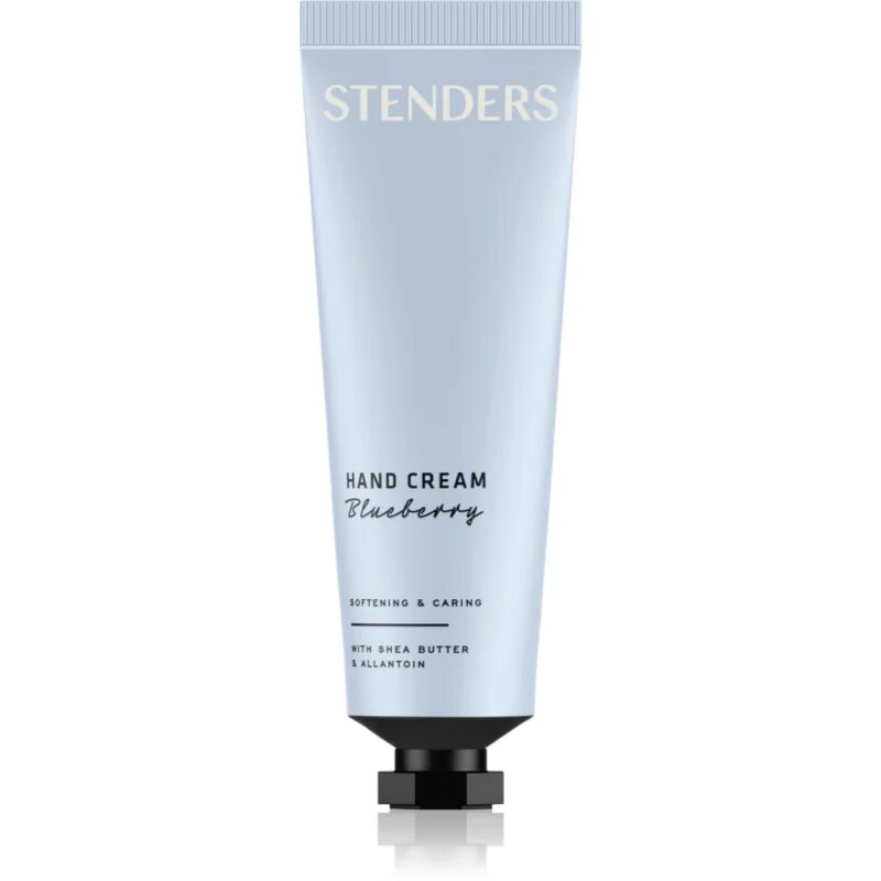 STENDERS Blueberry хидратиращ крем за ръце 75 мл.