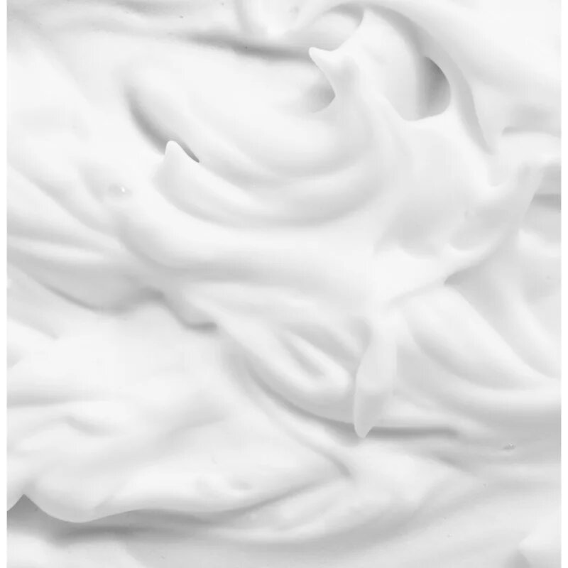 STENDERS Gel to Mousse Summer Rain душ пяна с гел текстура 200 мл.