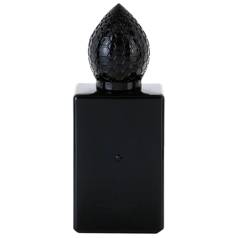 Stéphane Humbert Lucas 777 777 Black Gemstone парфюмна вода унисекс 50 мл.
