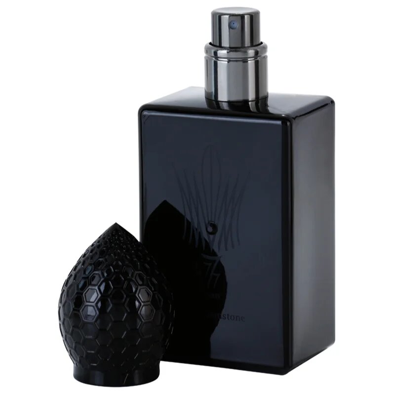Stéphane Humbert Lucas 777 777 Black Gemstone парфюмна вода унисекс 50 мл.