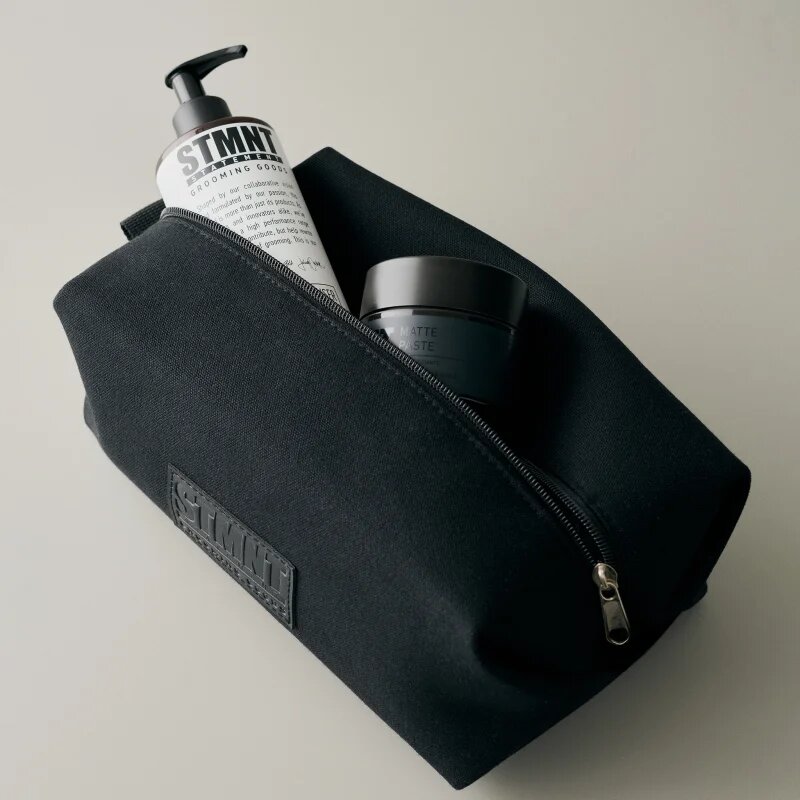STMNT Care & Styling Giftset подаръчен комплект за мъже
