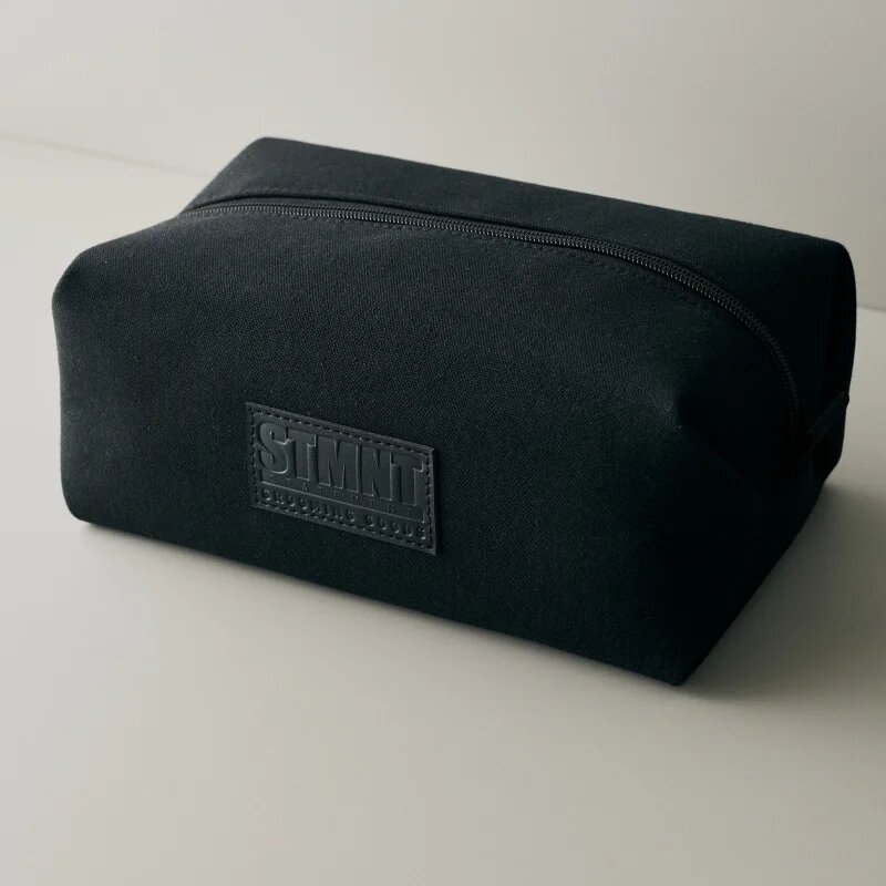 STMNT Care & Styling Giftset подаръчен комплект за мъже