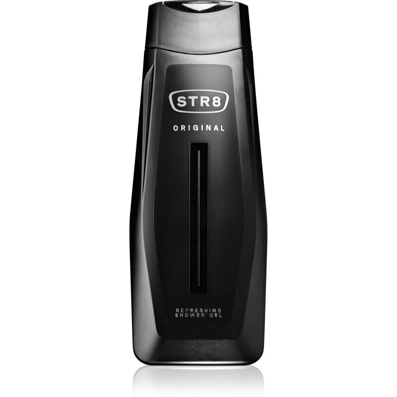STR8 Original душ гел за мъже 400 мл.