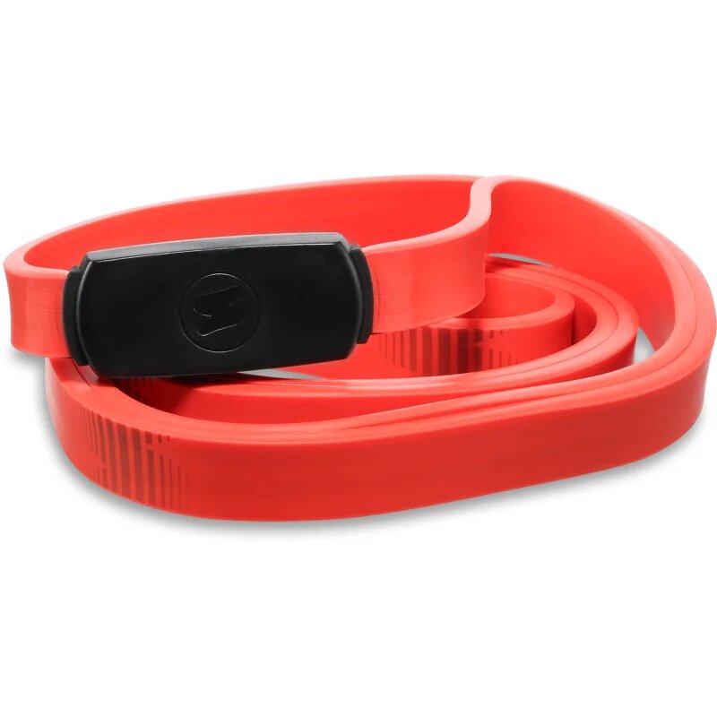 STRAFFR Smart Band ластик за упражнения съпротивление Strong (15-25 kg) 1 бр.