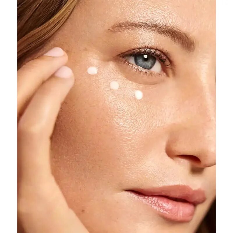 StriVectin Anti-Wrinkle Intensive Eye Plus Concentrate For Wrinkles интензивен крем против бръчки в околоочния контур 30 мл.