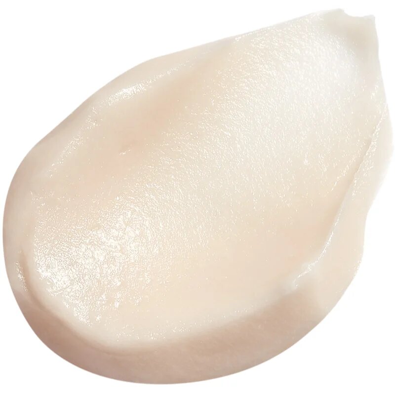 StriVectin Anti-Wrinkle Line Blurfector™ изглаждаща основа под фон дьо тен 30 мл.