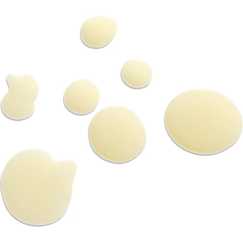 StriVectin Multi-Action Super-B Barrier Strenghtening Oil подхранващо олио за лице с анти-бръчков ефект 30 мл.