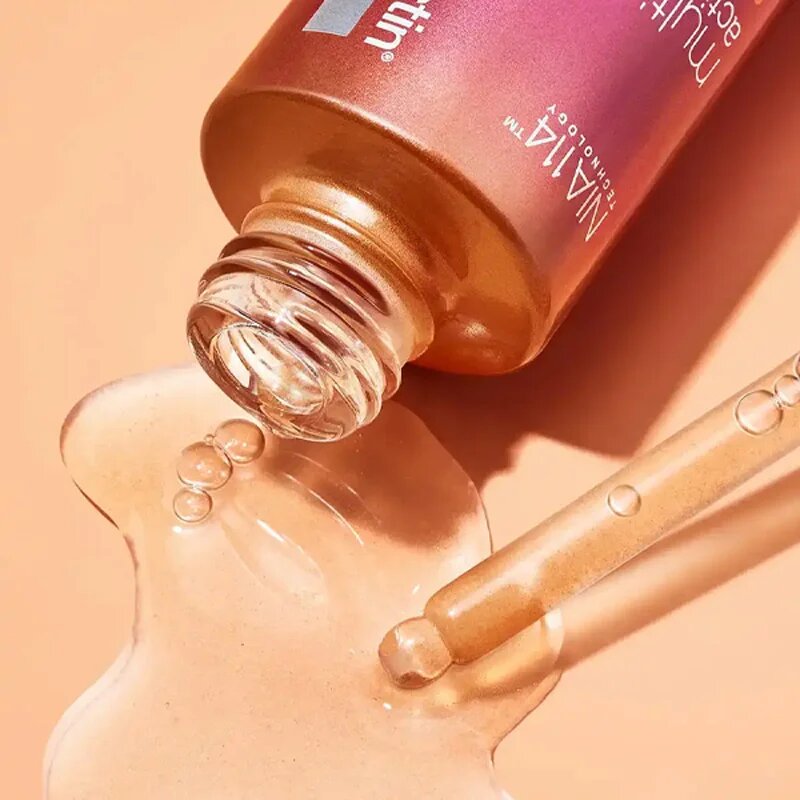 StriVectin Multi-Action Super-C Retinol Brighten & Correct Serum озаряващ серум с витамин С за възобновяване на повърхността на кожата 30 мл.