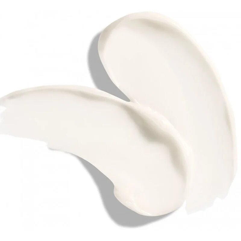 StriVectin Tighten & Lift TL Advanced Tightening Neck Cream Plus стягащ лифтинг крем за шия и деколте 30 мл.