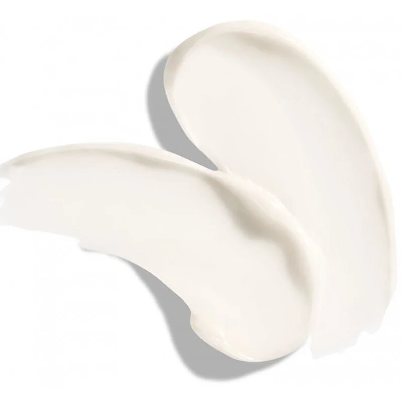 StriVectin Tighten & Lift TL Advanced Tightening Neck Cream Plus стягащ лифтинг крем за шия и деколте 50 мл.
