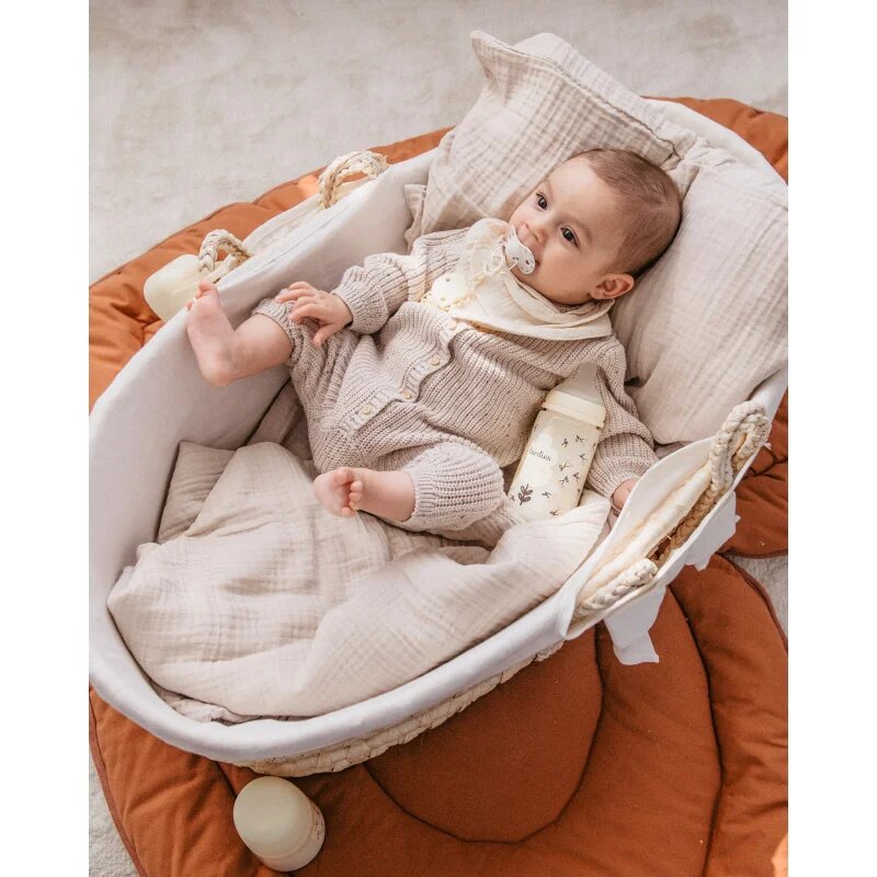 Suavinex Birdies Anatomical Silicone 0-6m биберон Pink 2 бр.