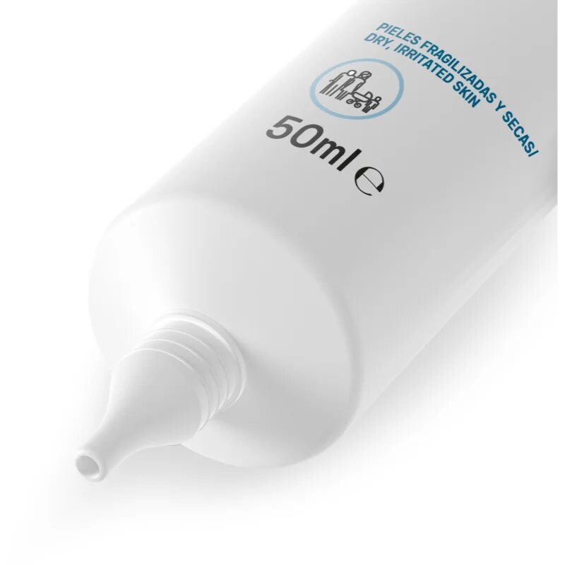 Suavinex CICA Pro-repair Balm мултифункционален балсам 50 мл.