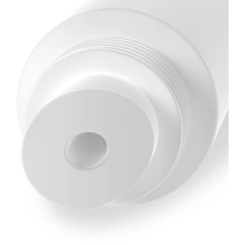Suavinex CICA Protective Balm защитен балсам за устни 15 мл.