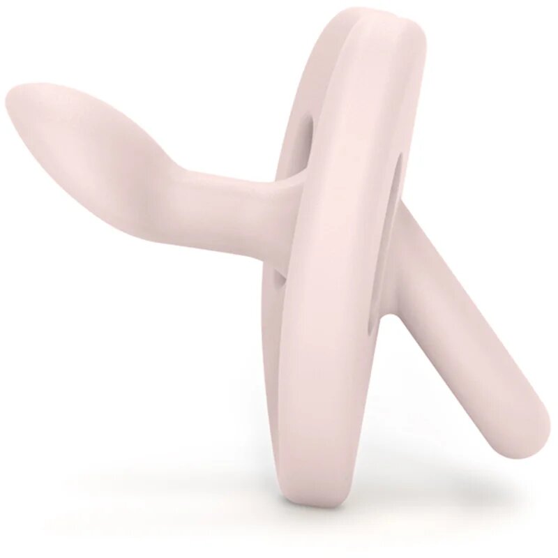 Suavinex Colour Essence SX Pro Anatomical 6-18 m биберон Pink 1 бр.