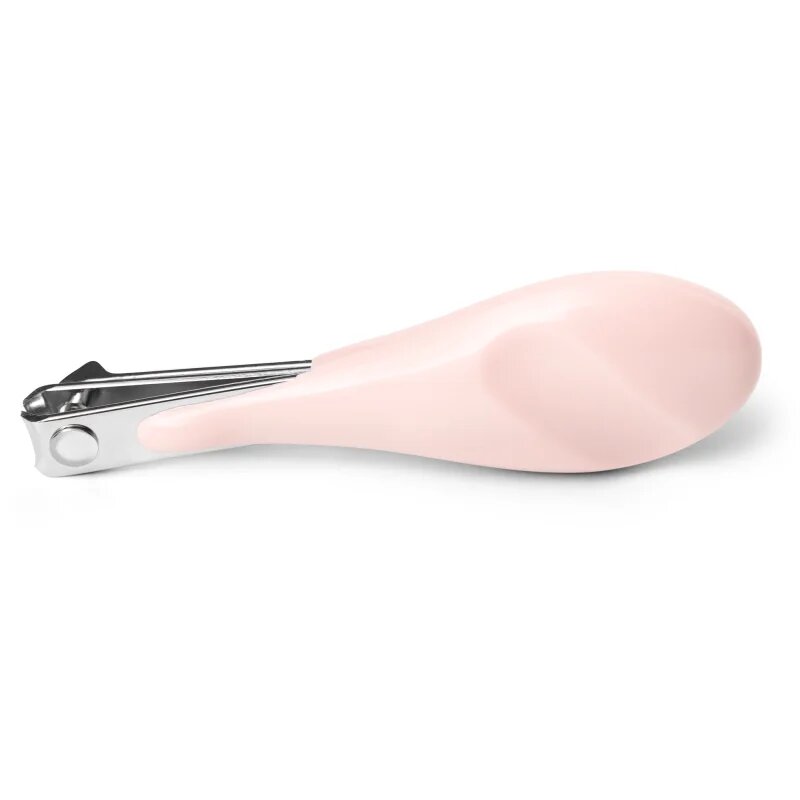 Suavinex Dreams Baby Care Essentials Set комплект за грижа за детето Pink 1 бр.