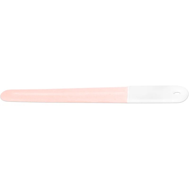 Suavinex Dreams Baby Care Essentials Set комплект за грижа за детето Pink 1 бр.