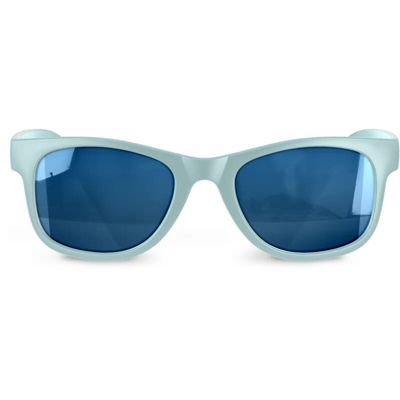 Suavinex Polarized Sunglasses 12-24 m слънчеви очила Green 1 бр.