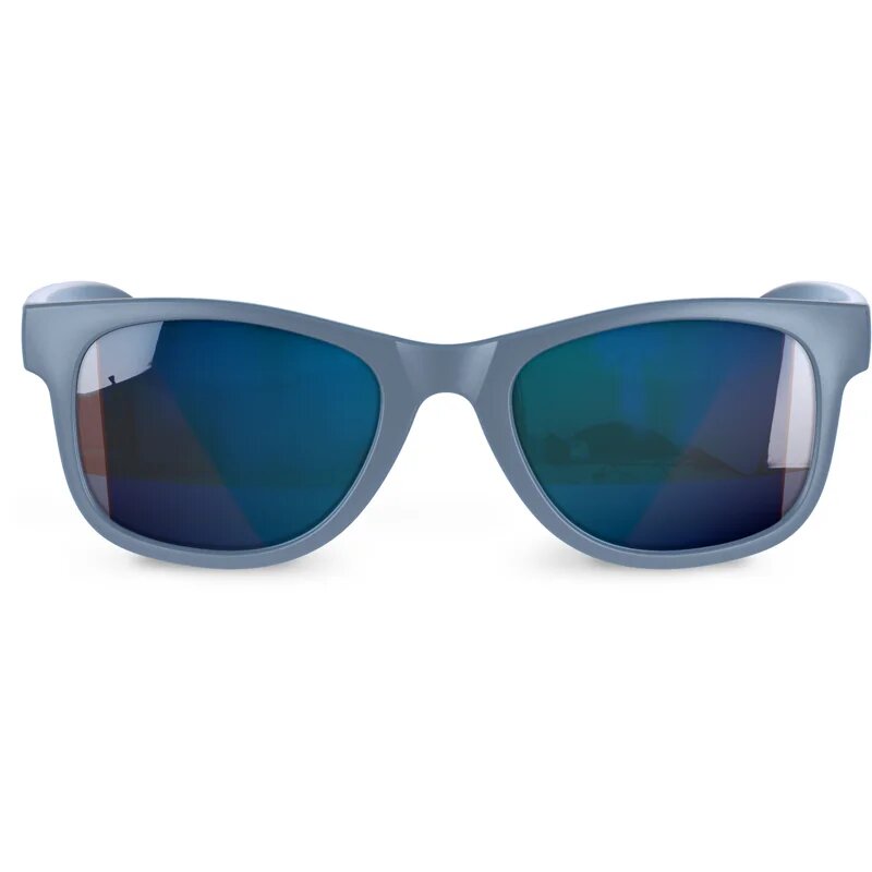 Suavinex Polarized Sunglasses 24-36 m слънчеви очила Blue 1 бр.