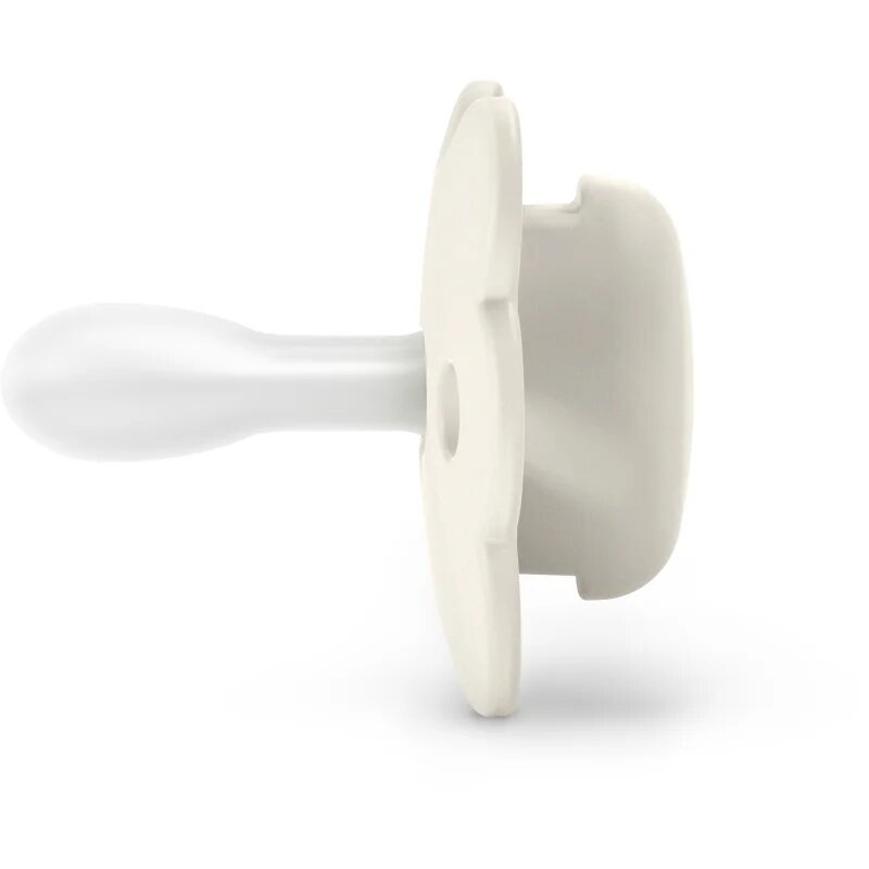Suavinex Wonderland SX Pro Physiological 6-18 m биберон Liberty Cream 1 бр.