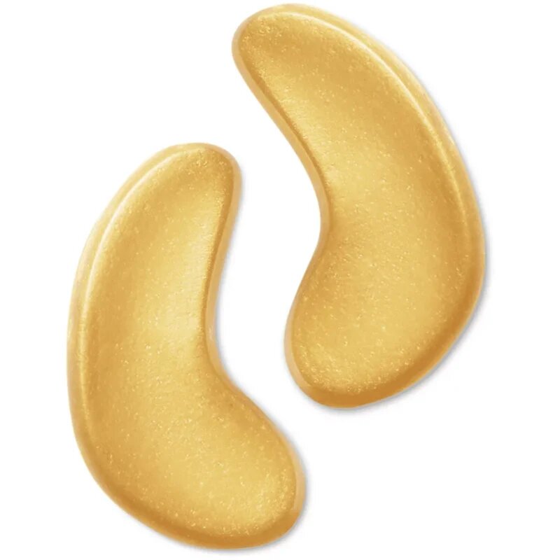 SUNEWMED+ Brightening Collagen Eye Patches очни гелови подплънки против стареене с колаген 2 бр.