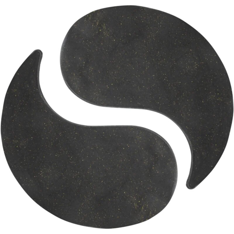SUNEWMED+ ESSENCE+ Night Regenerating Eye Patches възстановяващи възглавнички с хидрогел за очи за нощ 60 бр.