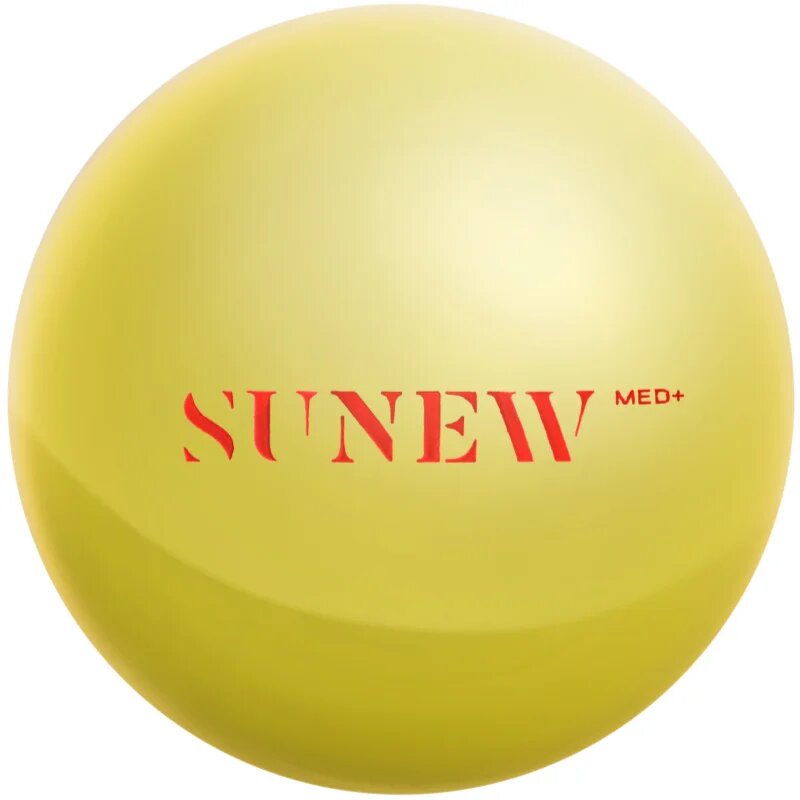 SUNEWMED+ Lip Balm Set комплект балсами за устни