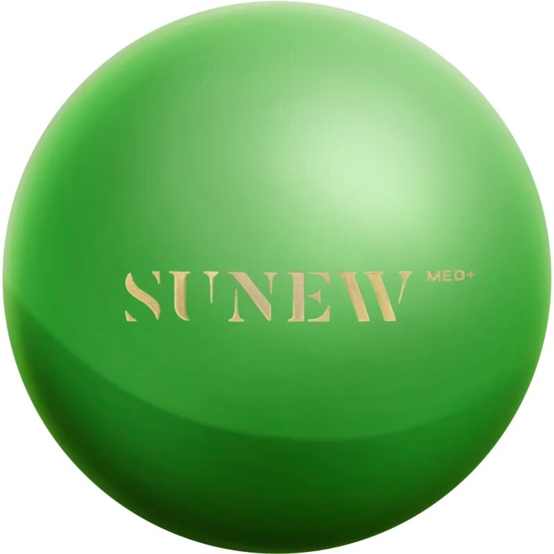 SUNEWMED+ Lip Balm Set комплект балсами за устни
