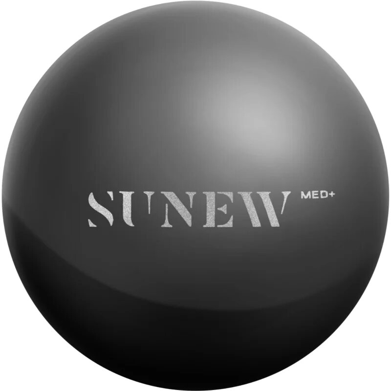 SUNEWMED+ Lip Balm Set комплект балсами за устни